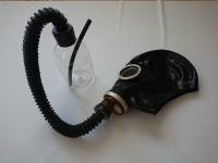 ７０　ピスボトル＆ホース　ブレスコントロールされたいなら是非選択を。ボトルの中に紅麗の聖水を入れて匂い調教も最高こちらは有料アイテムとなっております