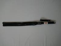 ５３　桃太郎製　ラバーバラ鞭（ショート）　かなり痛いのですが私のお気に入りです