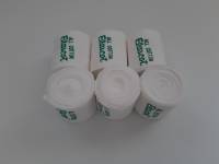 86 エラスコットン　包帯でのマミープレイをお望みの方に（こちらは有料オプションです）