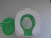 92 便座　より人間便器調教を楽しむ為のアイテム