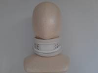 87 頸椎コルセット　医療プレイをお好みの方に