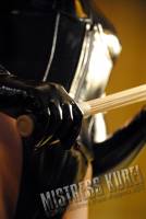 提供：鞭匠桃太郎氏