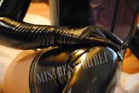 ホームページ用撮影にて