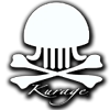 Kurageのバナー